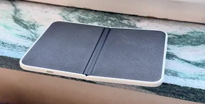 iPhone Duo Realistic 1:1 Display Foldable Phone