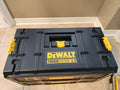 Fully Compatible Dewalt ToughSystem 2.0 Handle