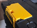 DeWalt Toughsystem 2.0 Turn Your Box Into A Worktop
