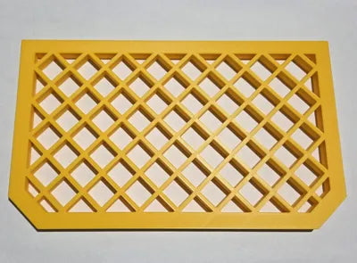 Dewalt ToughSystem 2.0 Box Dividers