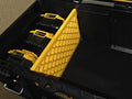 Dewalt ToughSystem 2.0 Box Dividers