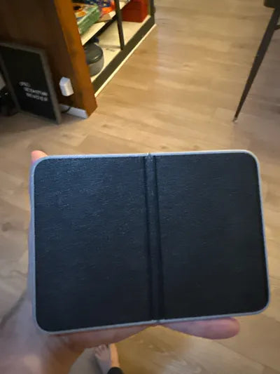iPhone Duo Realistic 1:1 Display Foldable Phone