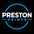 Preston Prints - Home